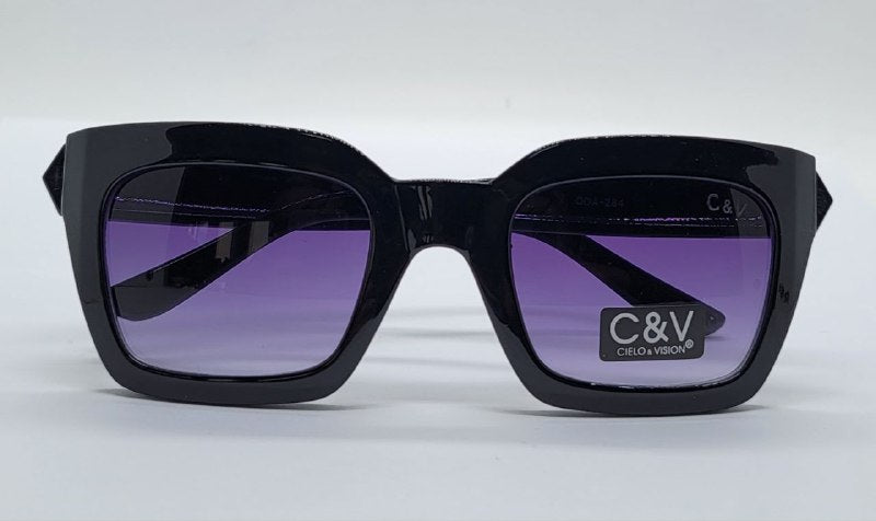 LENTES718$2