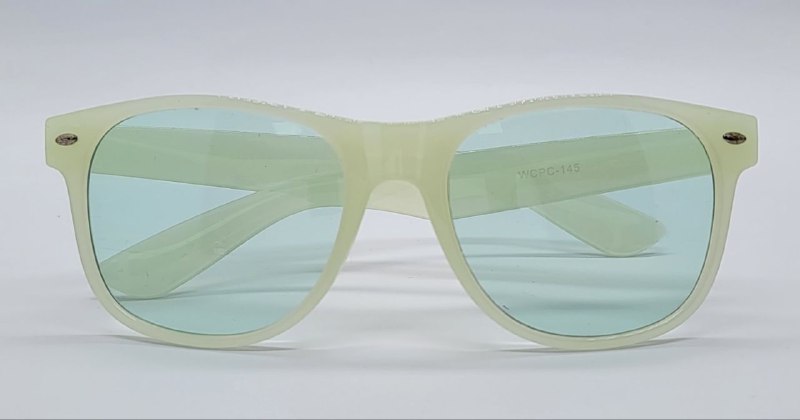 LENTES615$2