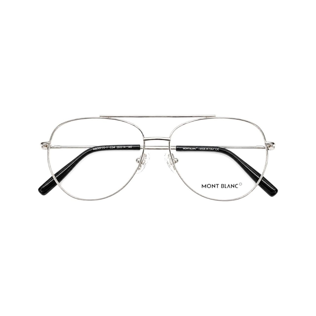 LENTES ORIGINALES PARA GRADUAR PARA CABALLERO HUGO BOSS