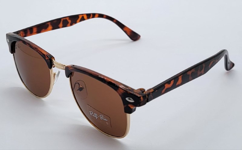 LENTES568$2