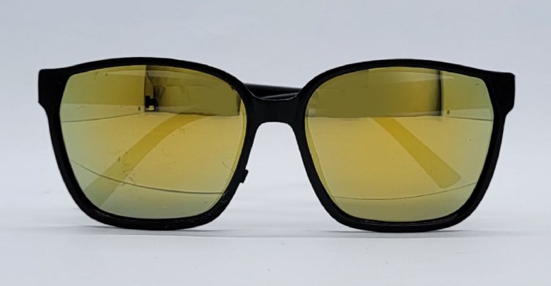 LENTES632$4