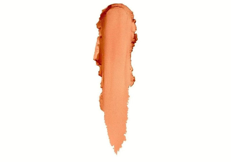 SOMBRA DE OJOS EN GEL DE LARGA DURACION Y RESISTENTE AL AGUA TONO 10 VIP MAYBELLINE 4G