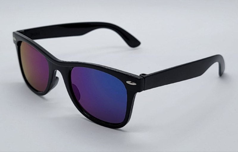 LENTES543$3