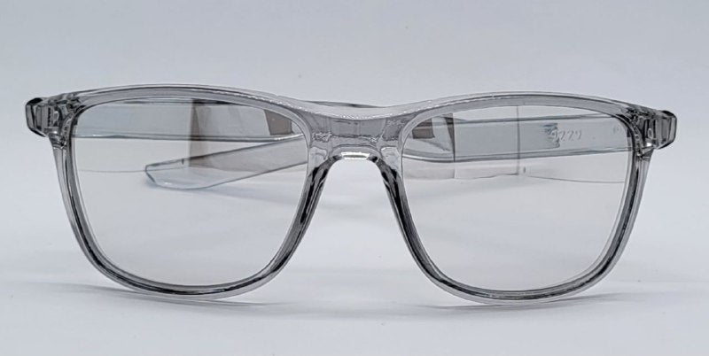 LENTES671$6