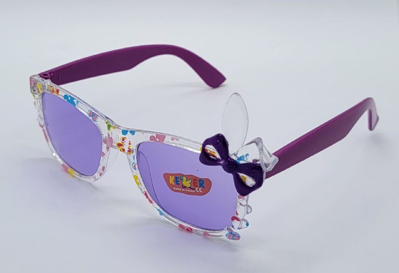 LENTES541$5
