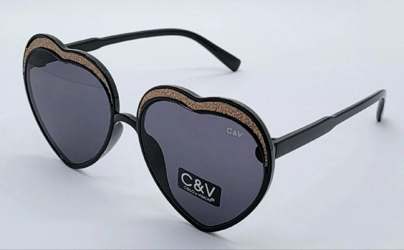 LENTES636$3