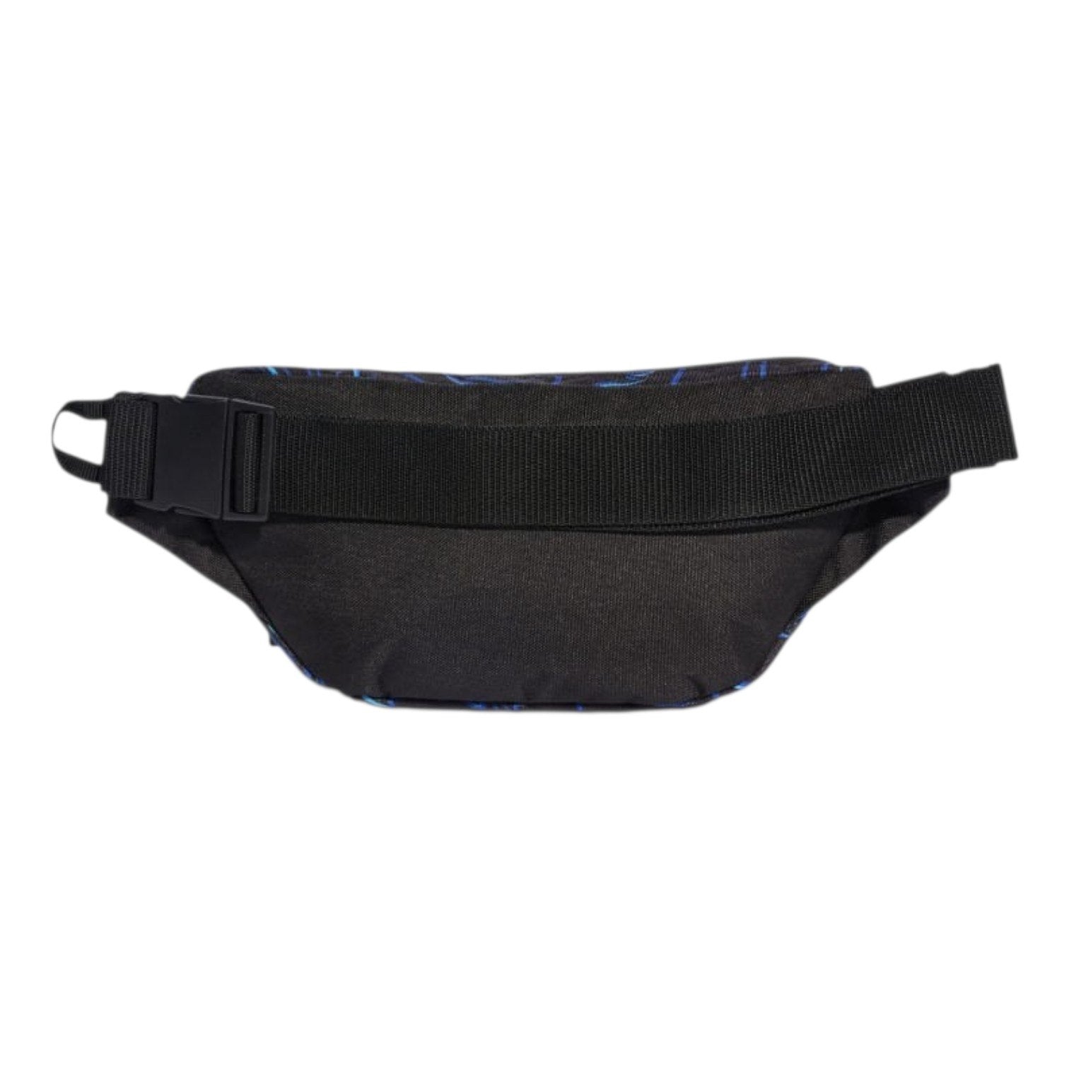CANGURERA ORIGINAL ADIDAS MEDIDA 28X17CM