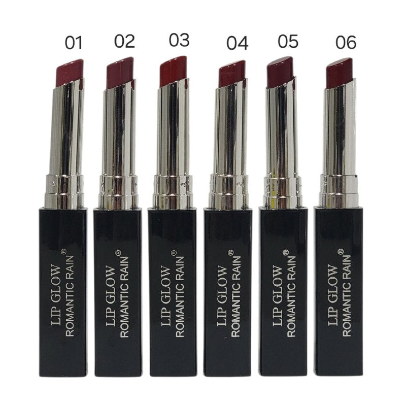 LIPSTICK DE ACABADO MATE ROMANTIC RAIN (DUPE DE DIOR)