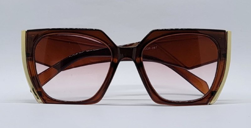 LENTES607$2
