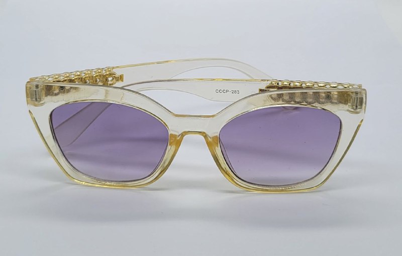 LENTES661$8