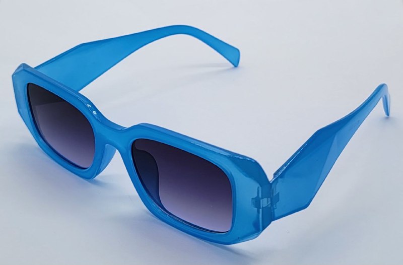 LENTES565$3
