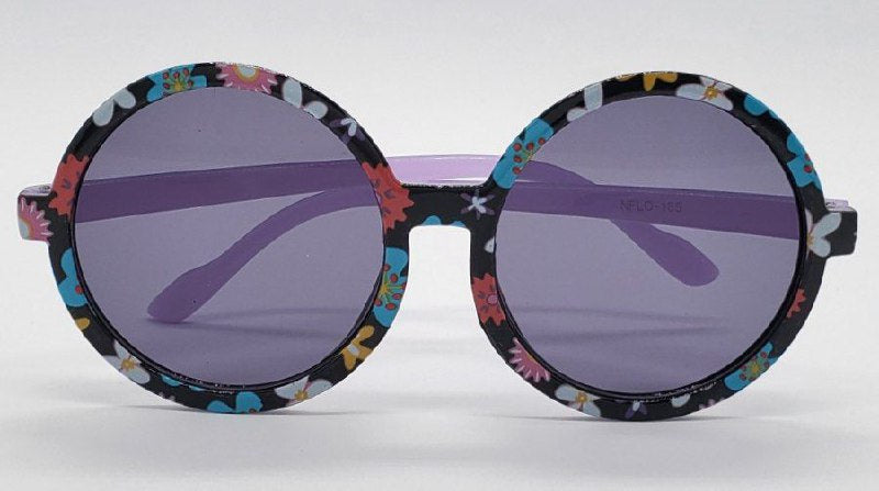 LENTES648$3