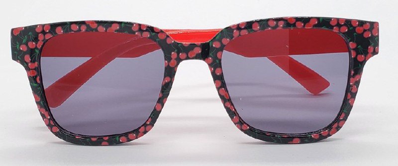LENTES649$3