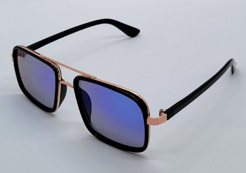 LENTES703$2