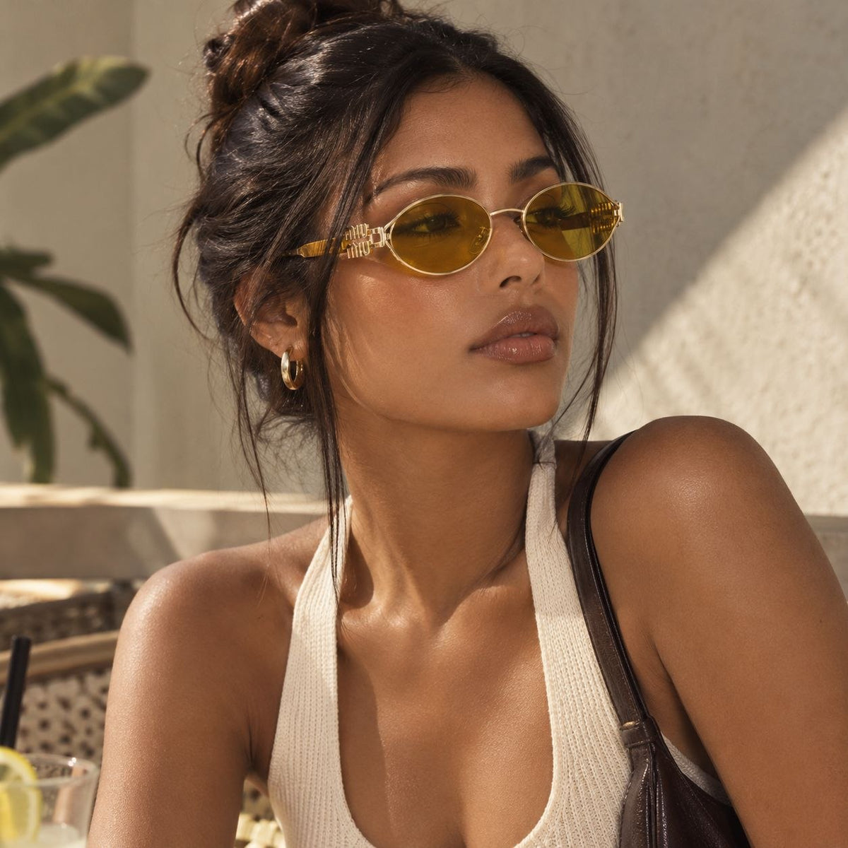 LENTES DE SOL ORIGINALES MARCA MIU MIU
