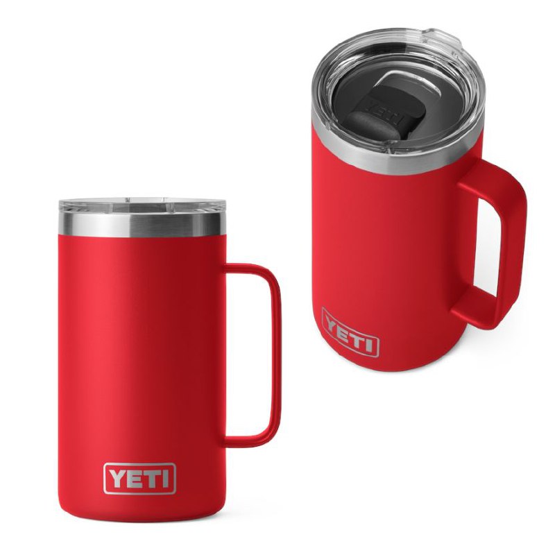 VASO YETI ORIGINAL 24 ONZAS PRECIO POR MAYOR ES POR CAJA
