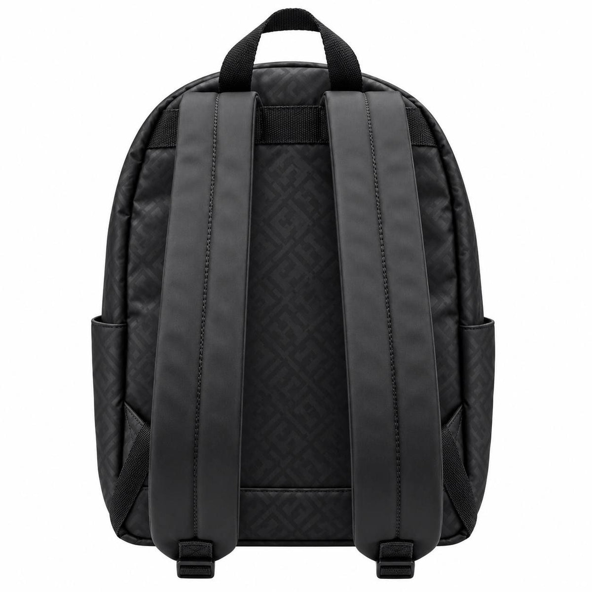 MOCHILA ORIGINAL TOMMY HILFIGER PARA CABALLERO