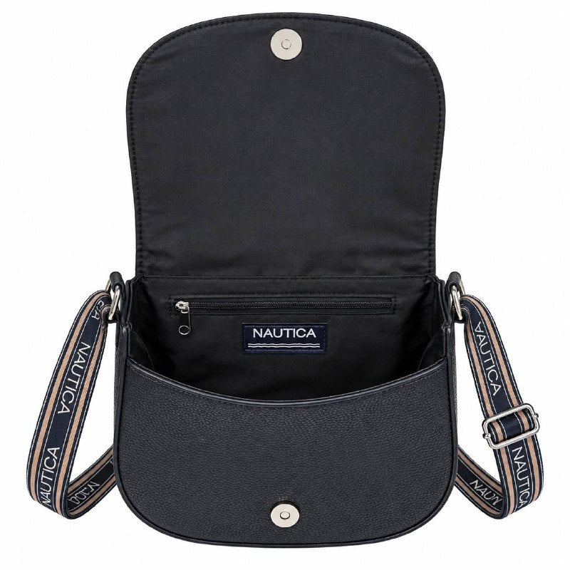 CARTERA ORIGINAL NAUTICA PARA DAMA