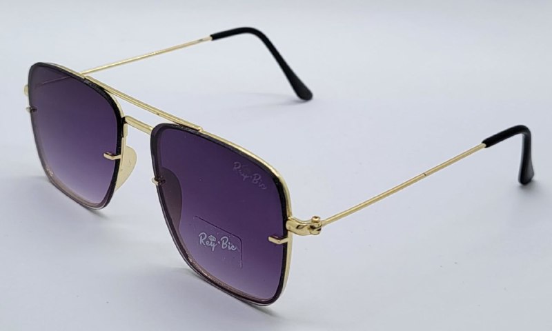 LENTES642$5
