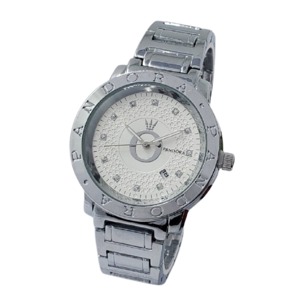 RELOJ MOMENTOS PARA DAMA
