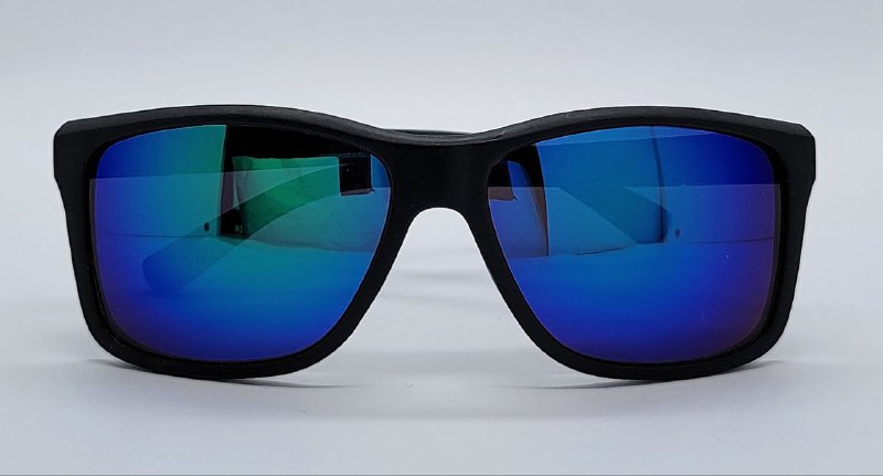 LENTES692$3