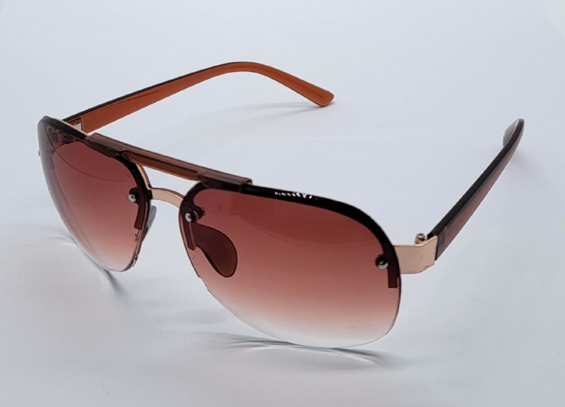 LENTES650$3