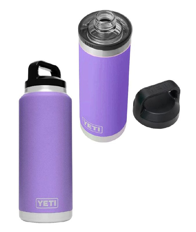 VASO YETI ORIGINAL 36 ONZAS PRECIO POR MAYOR ES POR CAJA