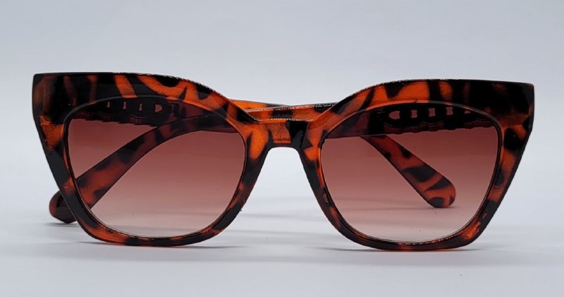 LENTES578$1