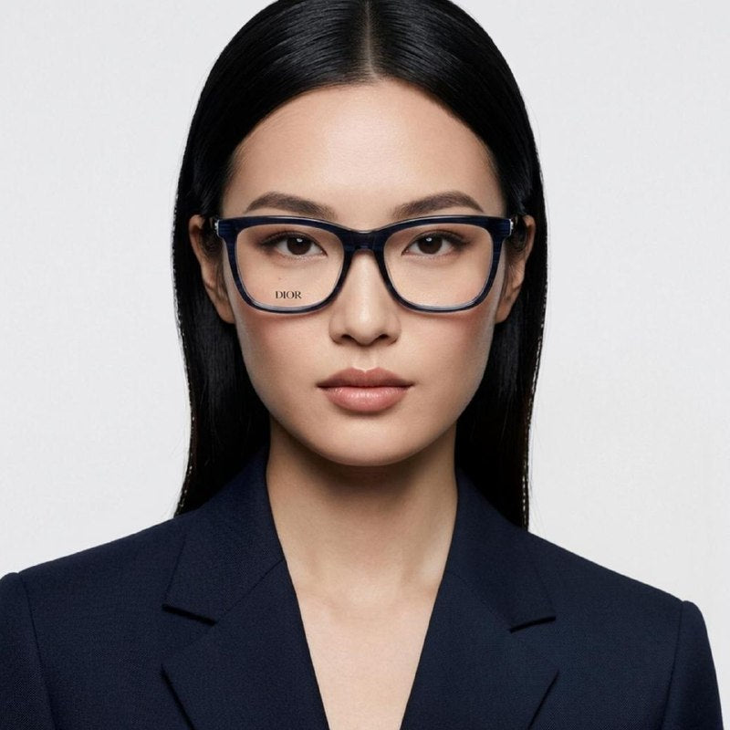 LENTES ORIGINALES PARA GRADUAR PARA DAMA GUCCI