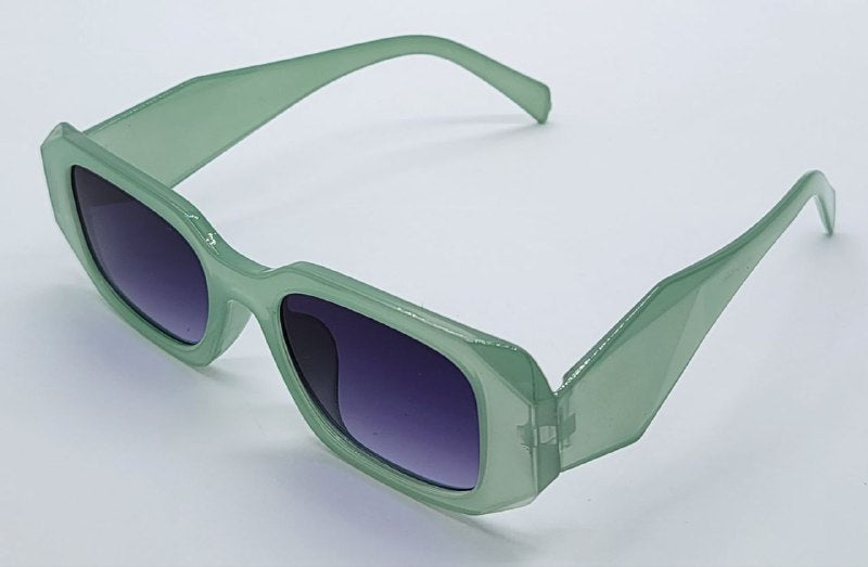 LENTES565$4