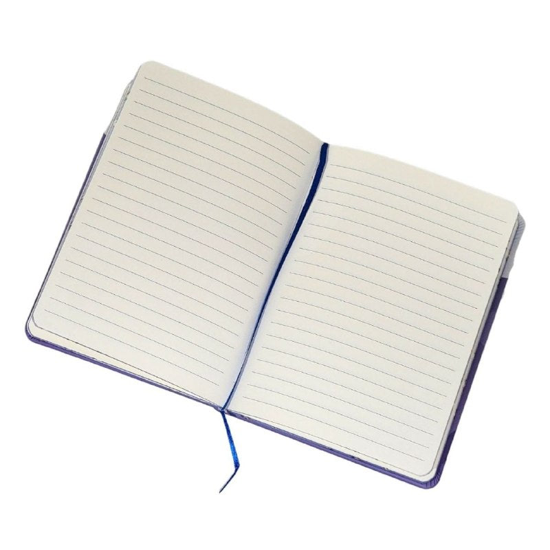 CUADERNO LIBRETA DE LABUBU PARA NIÑOS DIVERTIDOS