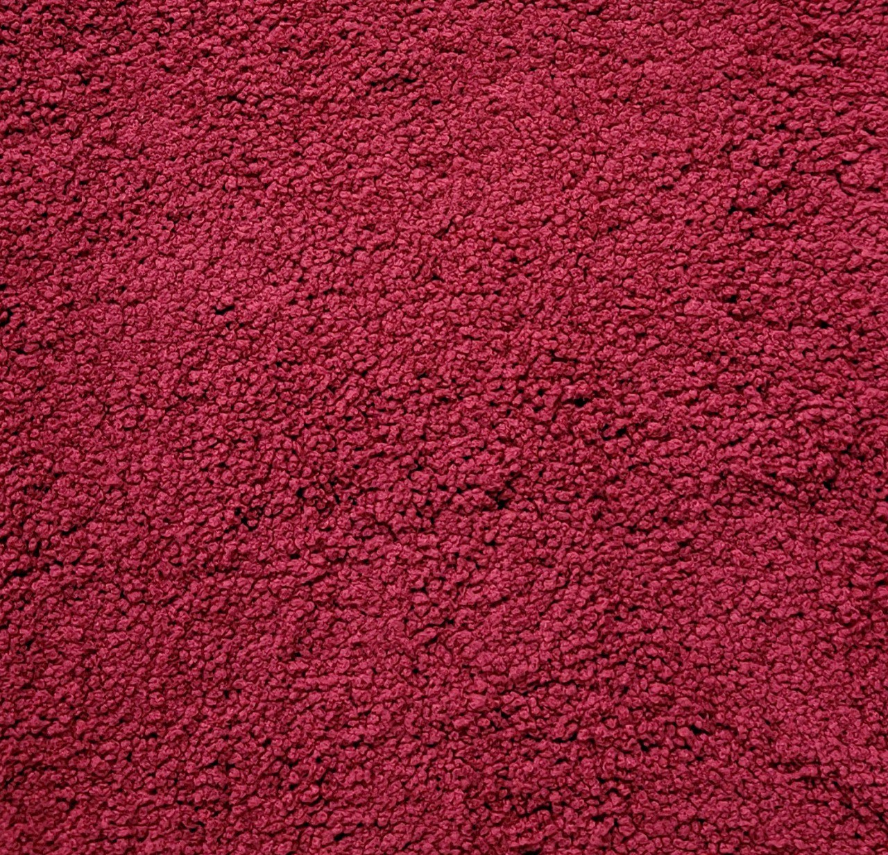 SET DE ALFOMBRA PARA BAÑO COLOR VINO 2PCS THE SPA COLLECTION