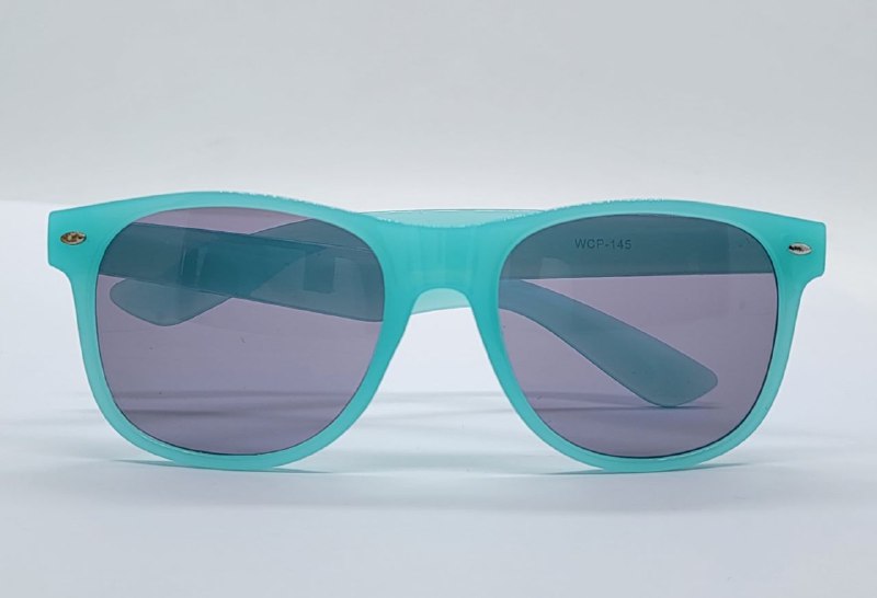 LENTES615$9