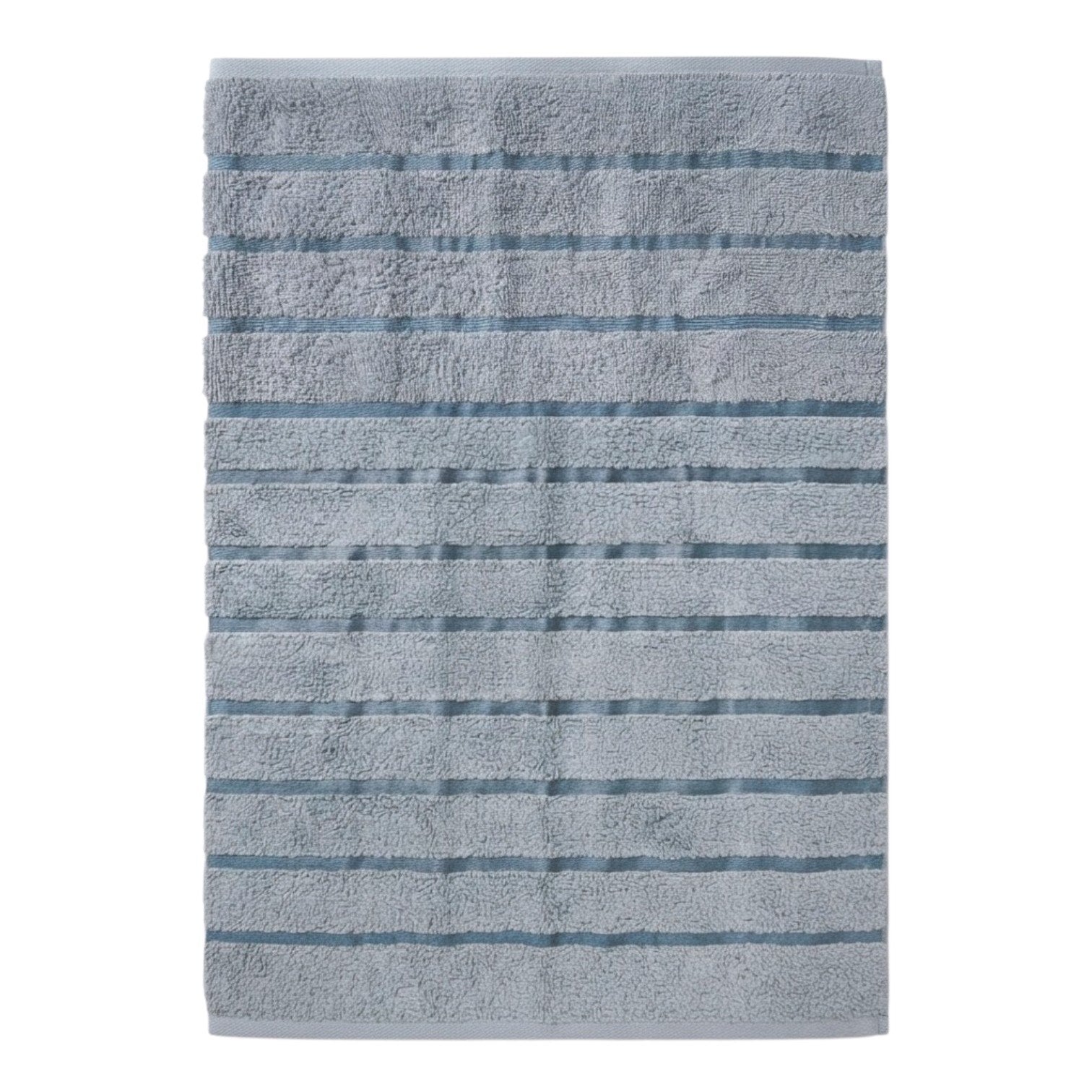 TOALLA DE USO DIARIO Y PLAYA DE ALTA ABSORCIÓN COMODIDAD Y SECADO EFICIENTE BENELI HOME 70x30 CM