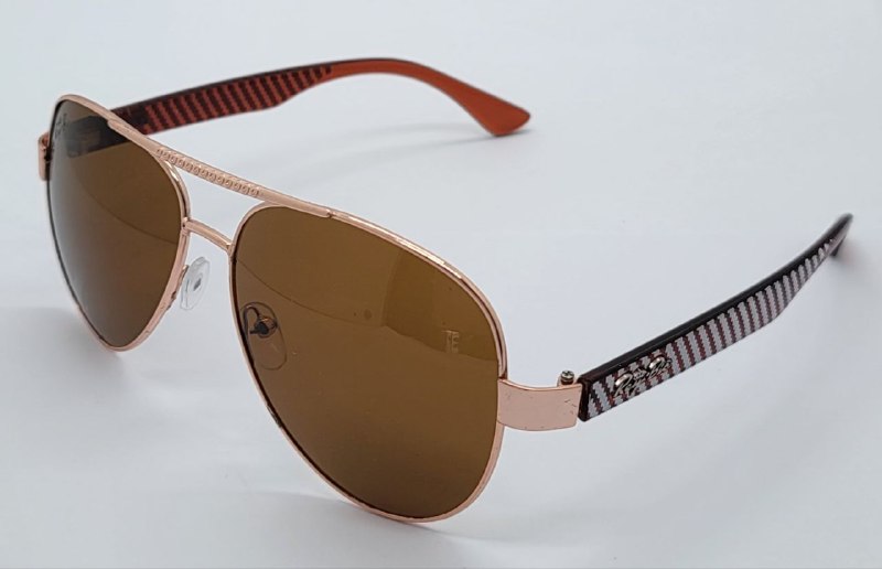 LENTES514$3