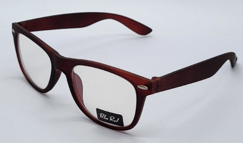 LENTES601