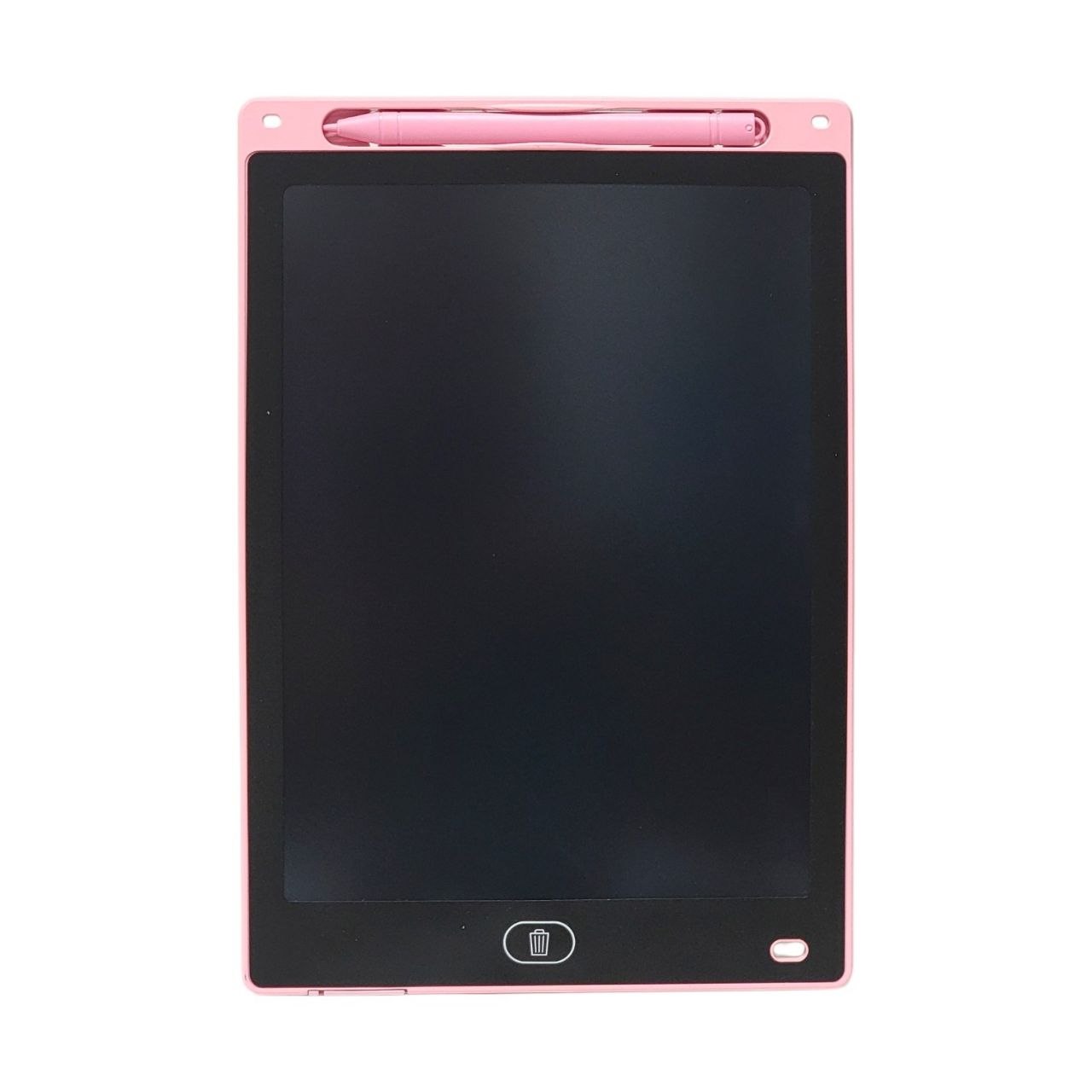 PIZARRA TABLETA DE DIBUJO O ESCRITURA PARA NIÑOS Y NIÑAS LCD PANEL  10"