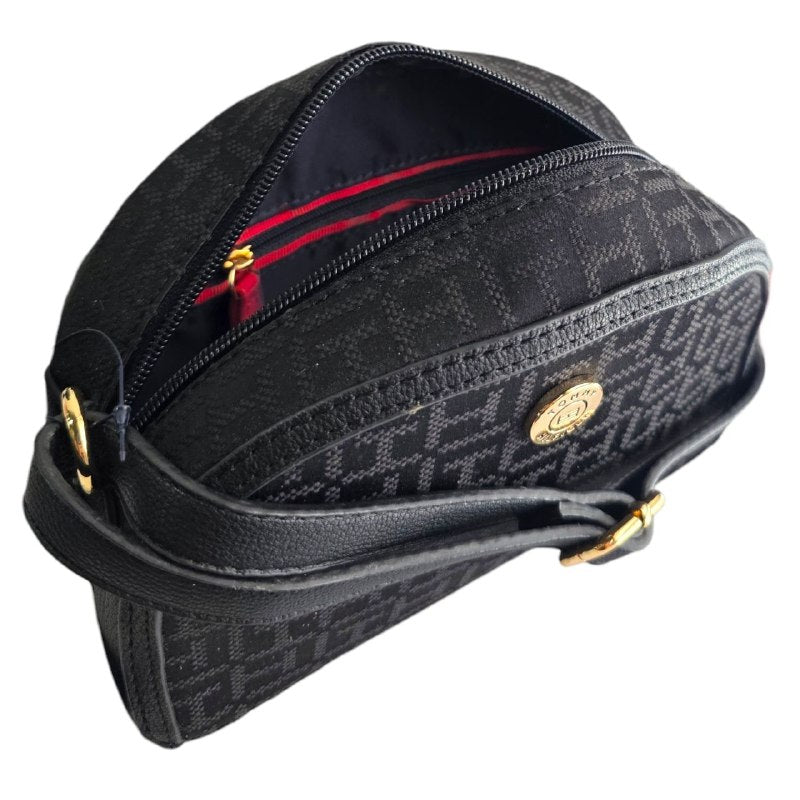 MENSAJERA ORIGINAL TOMMY HILFIGER