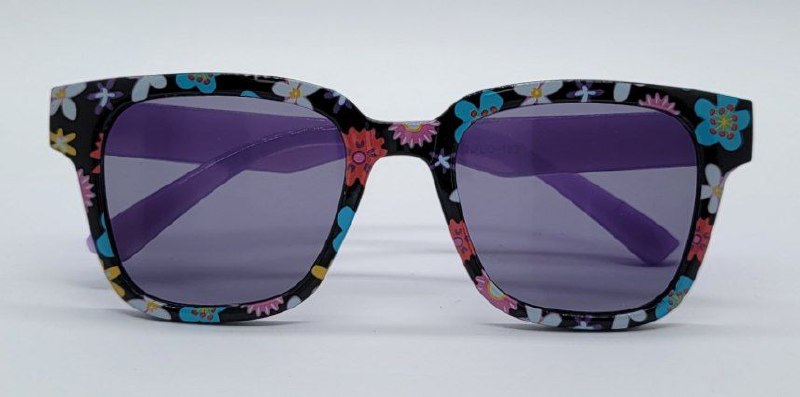 LENTES649$4