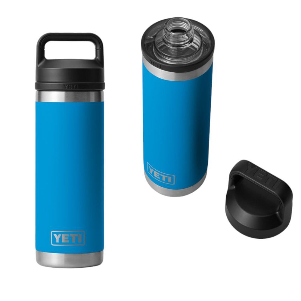 VASO YETI ORIGINAL 18 ONZAS PRECIO POR MAYOR ES POR CAJA