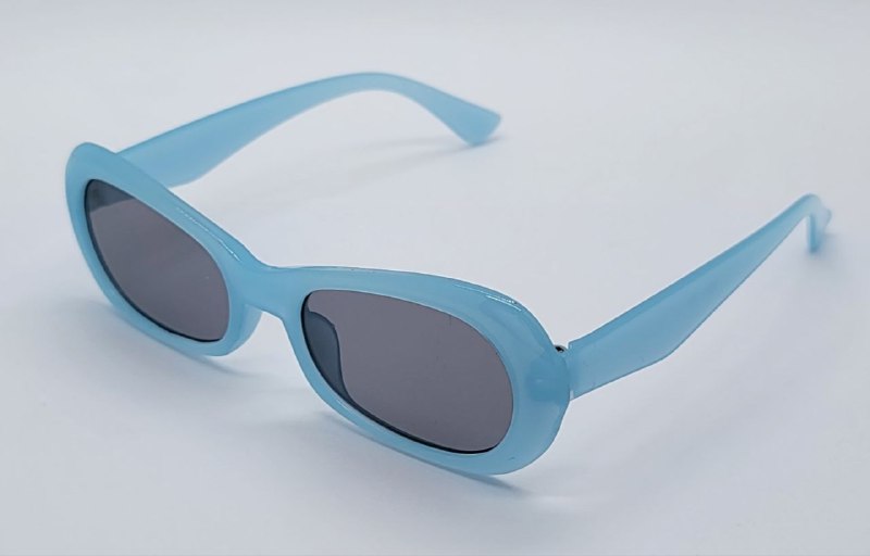 LENTES579