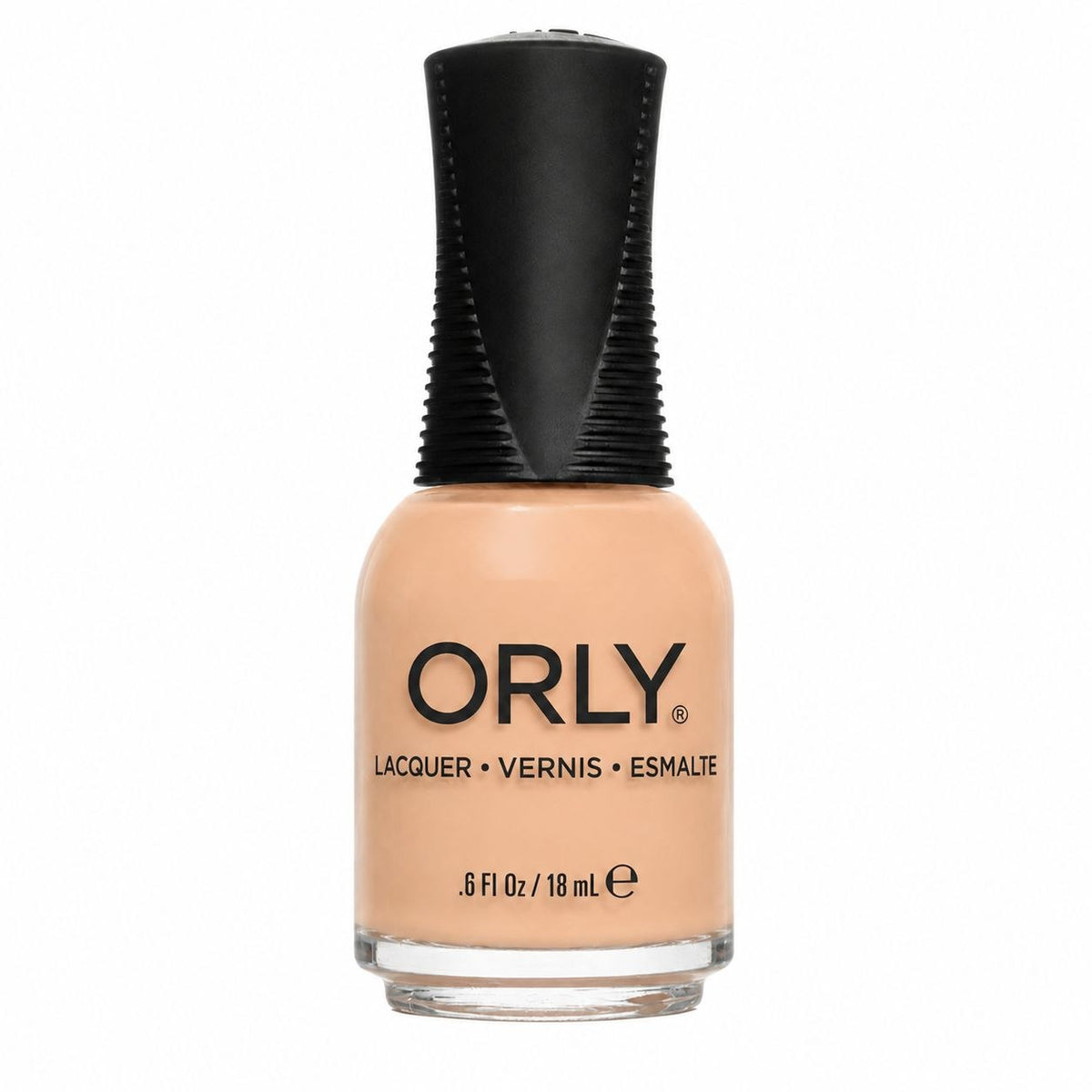 ESMALTE PARA UÑAS TONO COTTON CANDY 20730 ORLY 18 ML