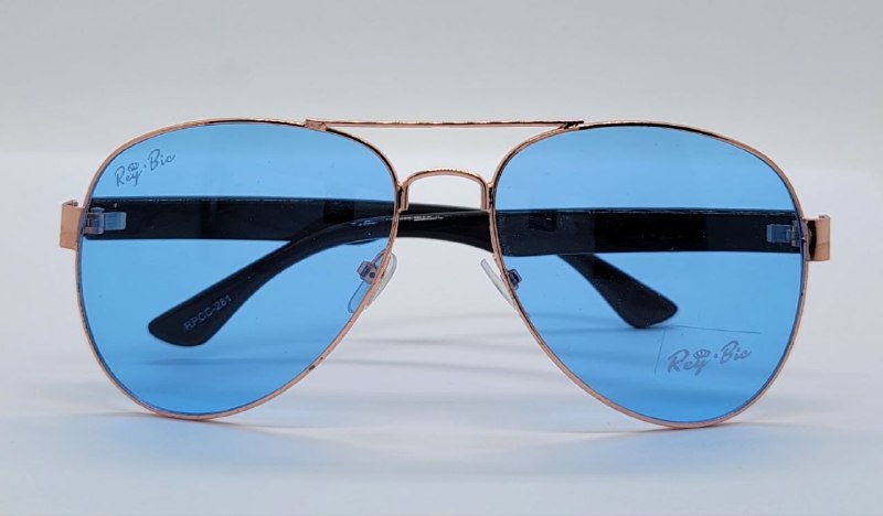 LENTES702$1