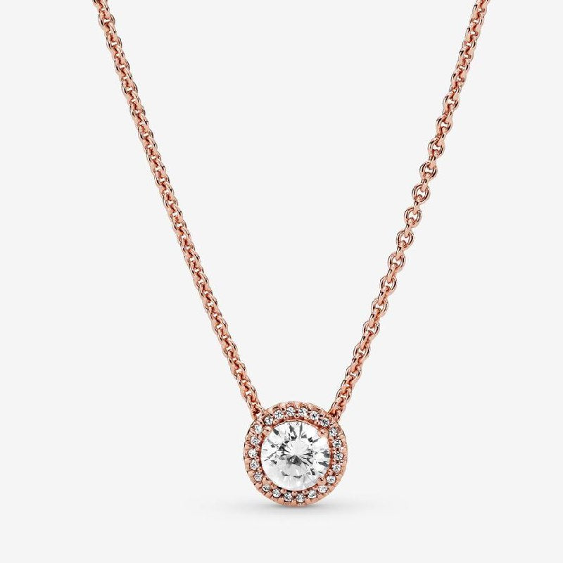 PDIJE2229$1 FORMA JOYA CIRCULAR PANDORA PLATA 9.25