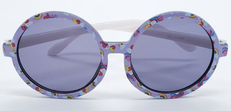 LENTES648$1