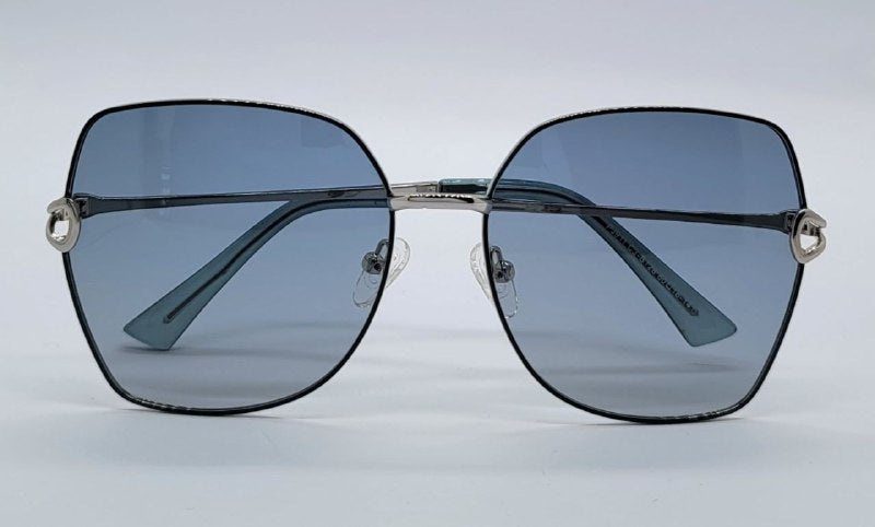 LENTES550$2