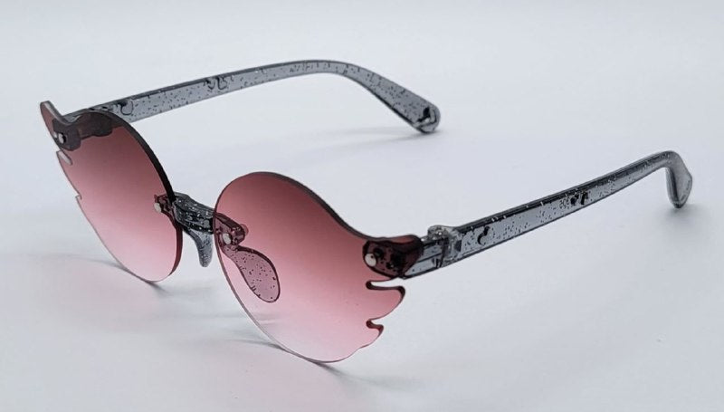 LENTES629$6
