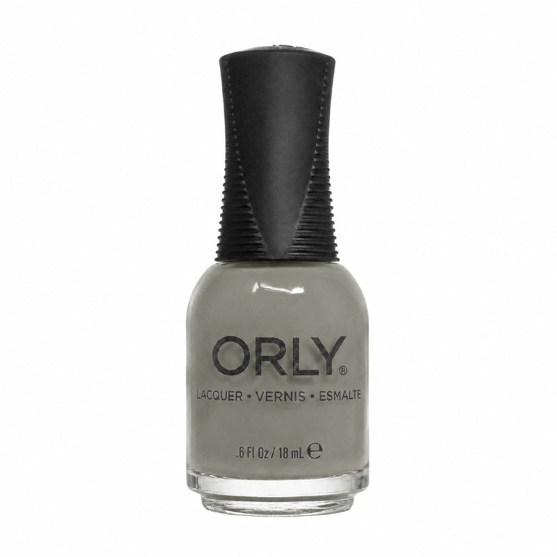 ESMALTE PARA UÑAS TONO YOU'RE BLUSHING 20757 ORLY 18 ML