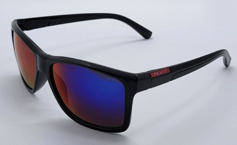 LENTES692$2