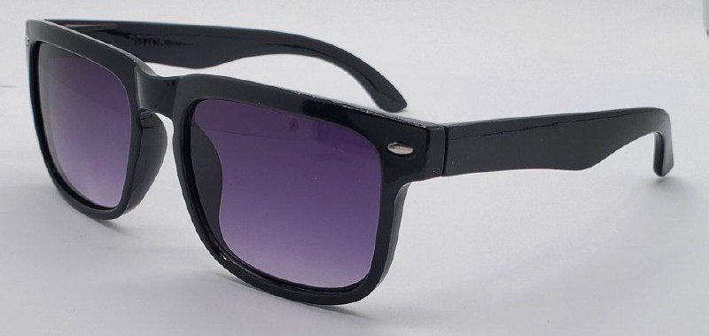 LENTES681$4